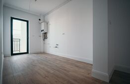 Apartamente cu 2 si 3 camere, zona Braytim  (TVA 9% inclus)