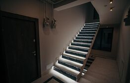 Apartamente cu 2 si 3 camere, zona Braytim  (TVA 9% inclus)