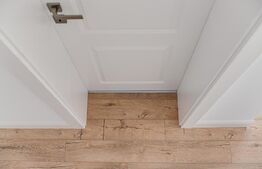 Apartamente cu 2 si 3 camere, zona Braytim  (TVA 9% inclus)