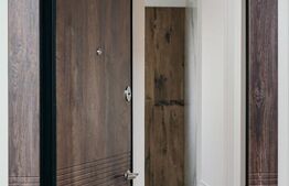 Apartamente cu 2 si 3 camere, zona Braytim  (TVA 9% inclus)