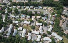 Oportunitate investitii, teren 10000 mp, parcelare si constructii!