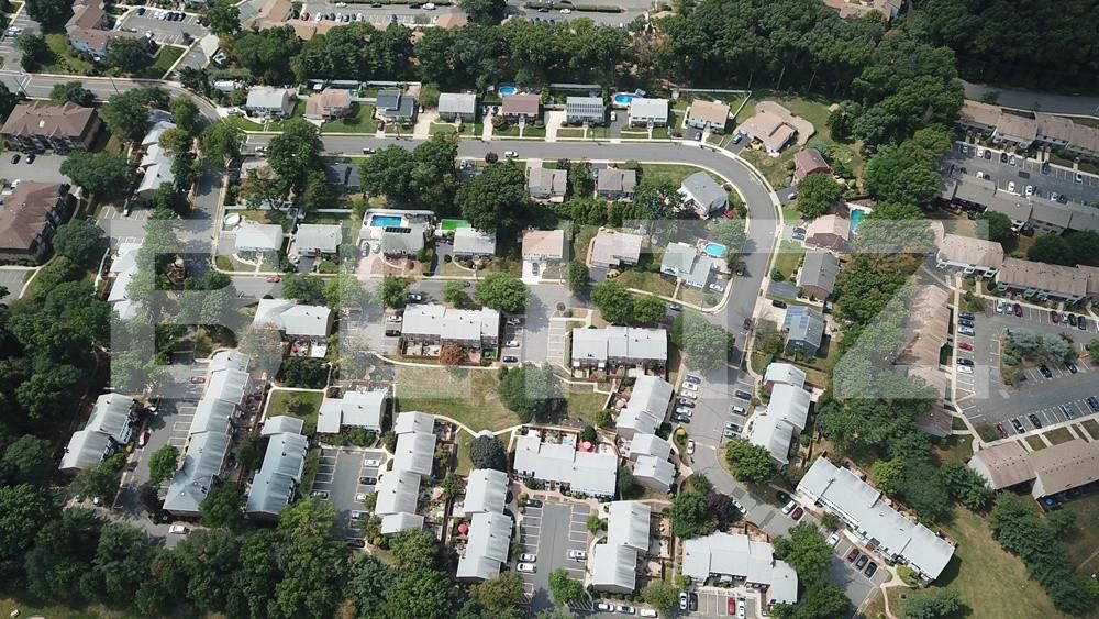 Teren de vânzare Sacalaz - 166711TV | BLITZ Timișoara | Poza1