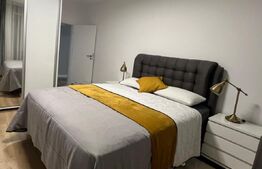 Apartament 2 camere, 55 mp, lux,  NORD ONE