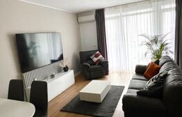 Apartament 2 camere, 55 mp, lux,  NORD ONE