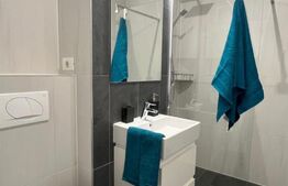 Apartament 2 camere, 55 mp, lux,  NORD ONE