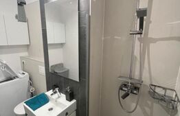 Apartament 2 camere decomandat cu view