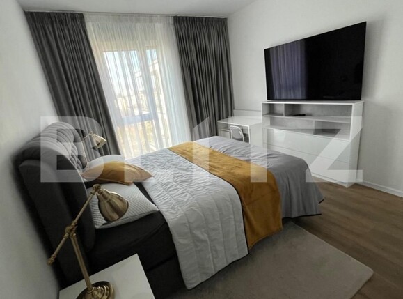 Apartament de închiriat 2 camere Semicentral - 166732AI | BLITZ Timișoara | Poza7