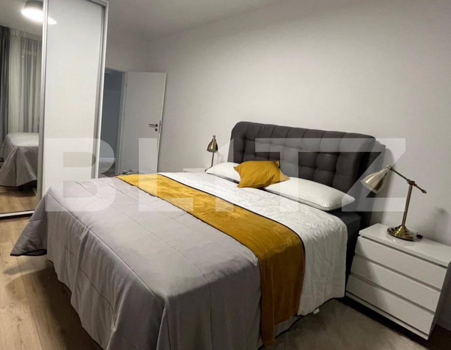 Apartament de închiriat 2 camere Aradului - 166732AI | BLITZ Timișoara | Poza5
