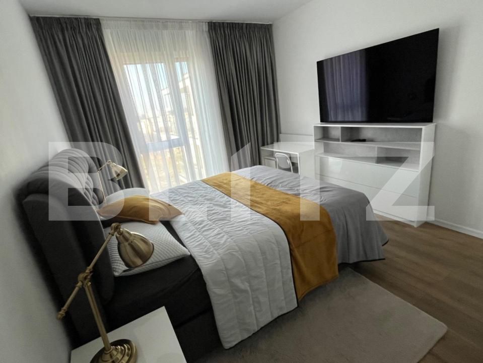 Apartament de închiriat 2 camere Semicentral - 166732AI | BLITZ Timișoara | Poza7