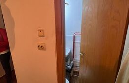 Apartament 3 camere Zona Lidia