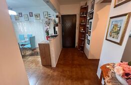 Apartament 3 camere Zona Lidia
