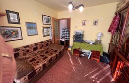 Apartament 3 camere Zona Lidia