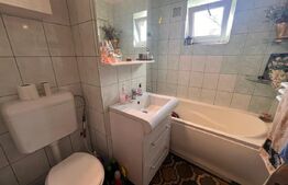 Apartament 3 camere Zona Lidia