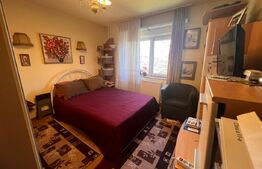 Apartament 3 camere Zona Lidia