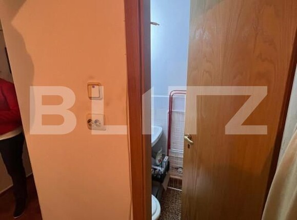 Apartament de vânzare 3 camere Lidia - 166822AV | BLITZ Timișoara | Poza9