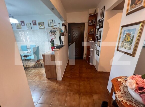 Apartament de vânzare 3 camere Lidia - 166822AV | BLITZ Timișoara | Poza1