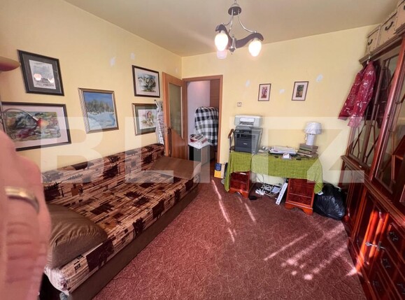 Apartament de vânzare 3 camere Lidia - 166822AV | BLITZ Timișoara | Poza8