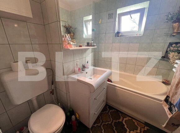Apartament de vânzare 3 camere Lidia - 166822AV | BLITZ Timișoara | Poza10