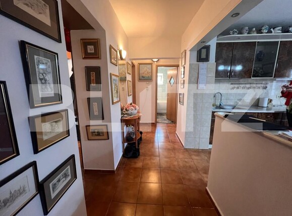 Apartament de vânzare 3 camere Lidia - 166822AV | BLITZ Timișoara | Poza6