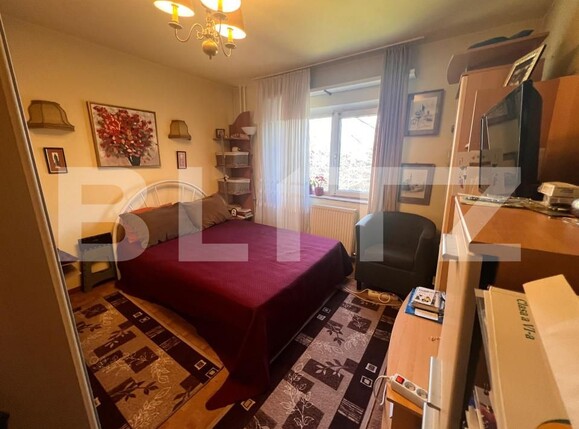 Apartament de vânzare 3 camere Lidia - 166822AV | BLITZ Timișoara | Poza7