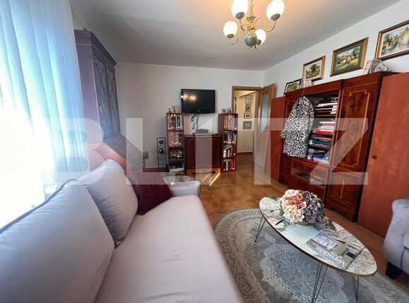 Apartament de vânzare 3 camere Lidia - 166822AV | BLITZ Timișoara | Poza4