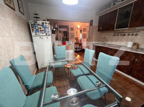 Apartament de vânzare 3 camere Lidia - 166822AV | BLITZ Timișoara | Poza2