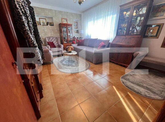 Apartament de vânzare 3 camere Lidia - 166822AV | BLITZ Timișoara | Poza5