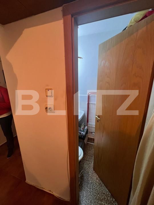Apartament de vânzare 3 camere Lidia - 166822AV | BLITZ Timișoara | Poza9
