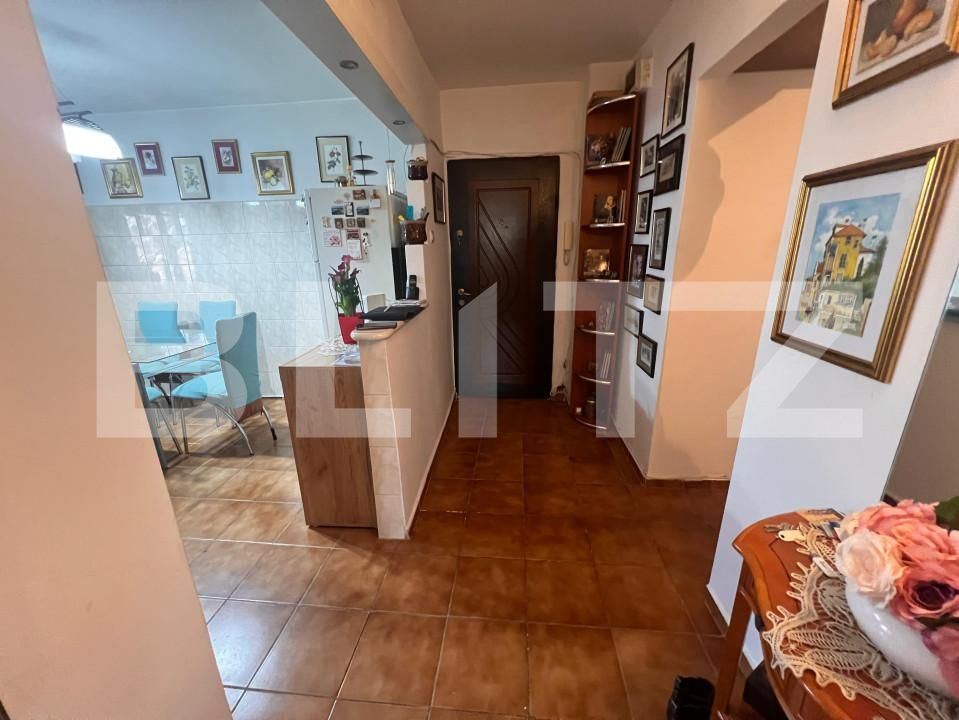 Apartament de vânzare 3 camere Lidia - 166822AV | BLITZ Timișoara | Poza1