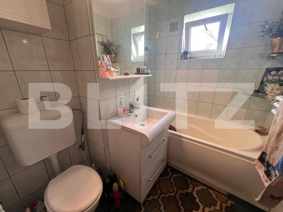 Apartament de vânzare 3 camere Lidia - 166822AV | BLITZ Timișoara | Poza10