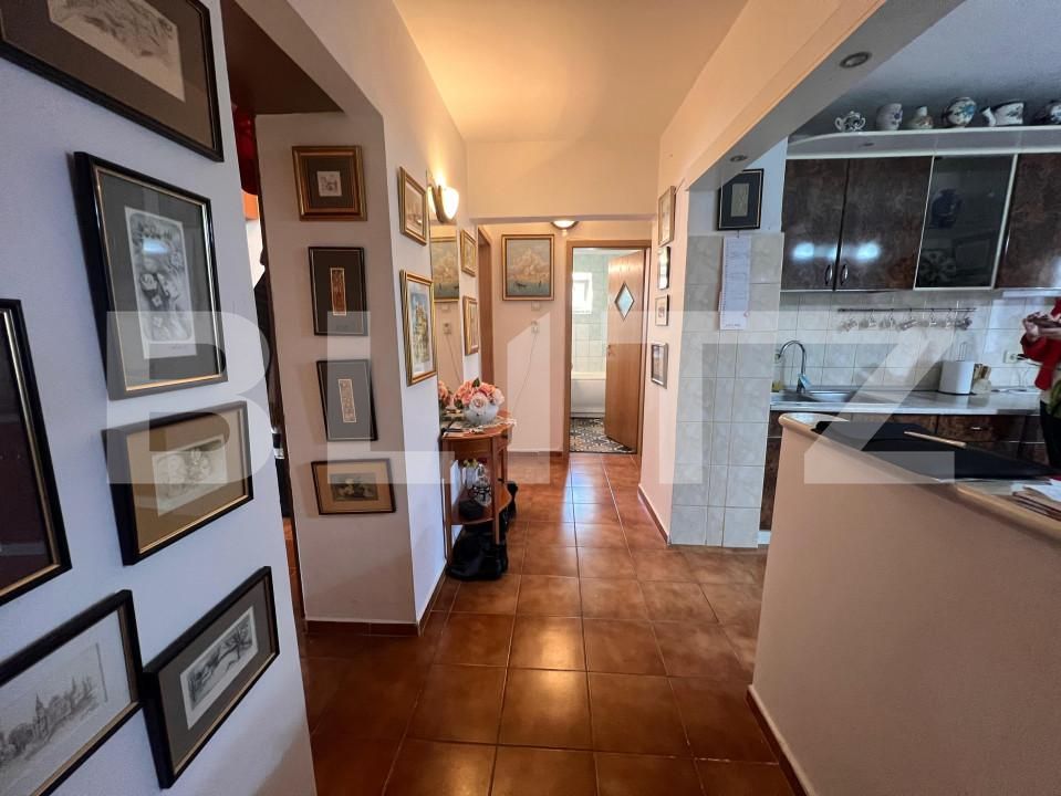 Apartament de vânzare 3 camere Lidia - 166822AV | BLITZ Timișoara | Poza6