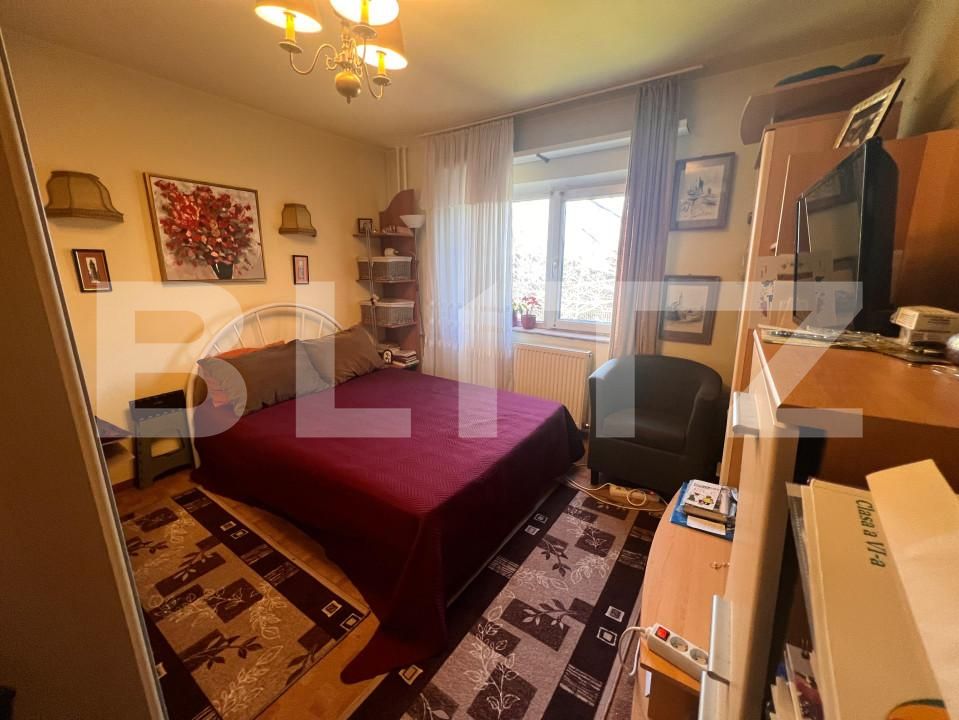 Apartament de vânzare 3 camere Lidia - 166822AV | BLITZ Timișoara | Poza7