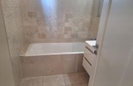 Apartament 2 camere,58 mp,decomandat , zona Calea Bogdanestilor