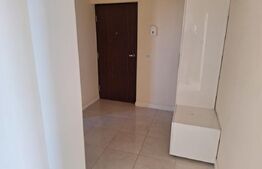 Apartament 2 camere,58 mp,decomandat , zona Calea Bogdanestilor
