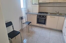Apartament 2 camere,58 mp,decomandat , zona Calea Bogdanestilor