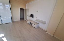 Apartament 2 camere,58 mp,decomandat , zona Calea Bogdanestilor