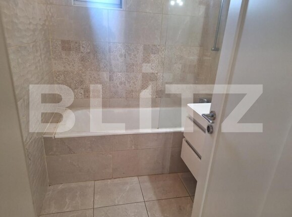Apartament de vânzare 2 camere Bogdanestilor - 166832AV | BLITZ Timișoara | Poza3