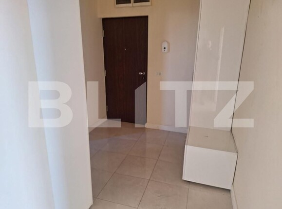 Apartament de vânzare 2 camere Bogdanestilor - 166832AV | BLITZ Timișoara | Poza4