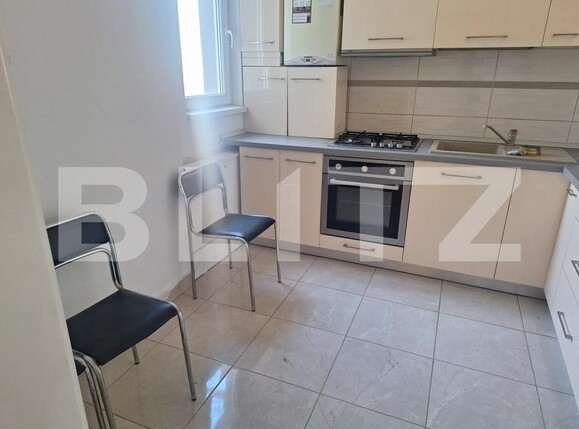 Apartament de vânzare 2 camere Bogdanestilor - 166832AV | BLITZ Timișoara | Poza2