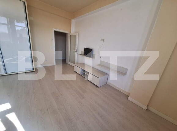 Apartament de vânzare 2 camere Bogdanestilor - 166832AV | BLITZ Timișoara | Poza1