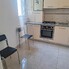 Apartament de vânzare 2 camere Bogdanestilor - 166832AV - Poza 3 din 4 | BLITZ Timișoara | Poza1