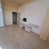 Apartament de vânzare 2 camere Bogdanestilor - 166832AV - Poza 3 din 4 | BLITZ Timișoara | Poza4