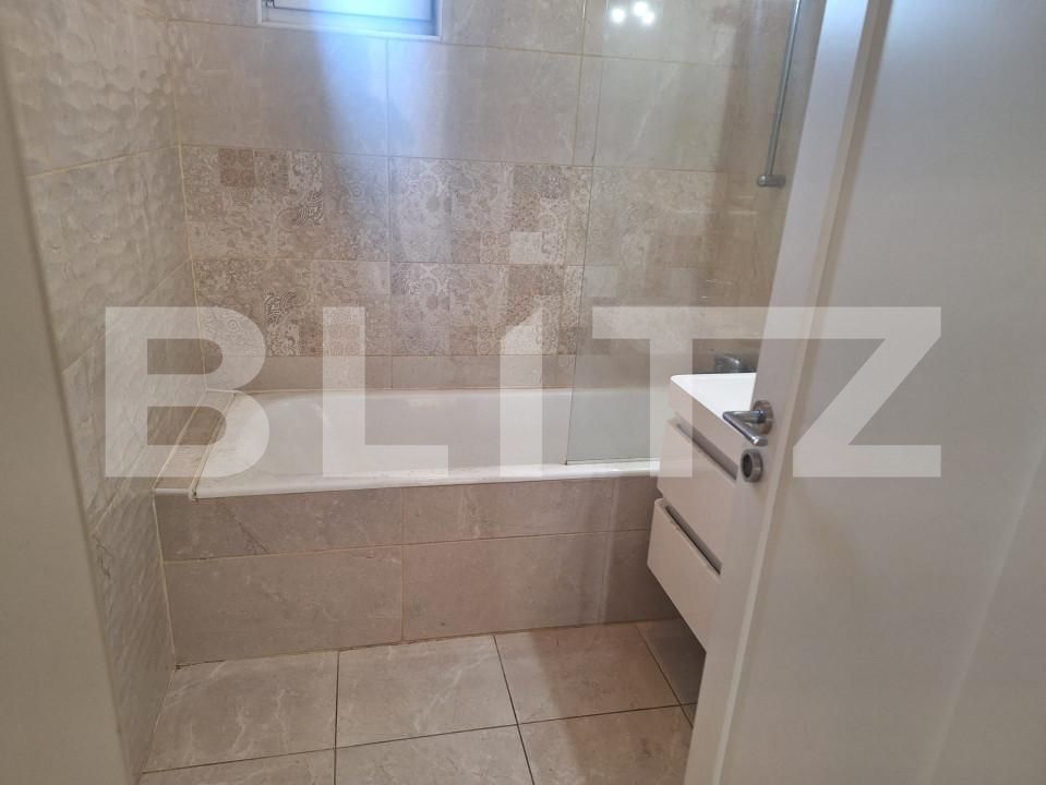 Apartament de vânzare 2 camere Bogdanestilor - 166832AV | BLITZ Timișoara | Poza3