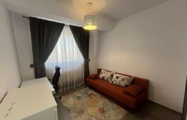Apartament cu 3 camere, 2 bai, terasa mare, zona ESO