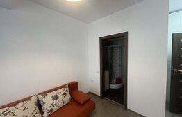Apartament cu 3 camere, 2 bai, terasa mare, zona ESO