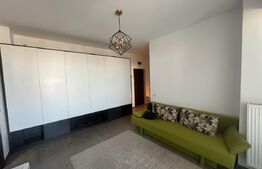 Apartament cu 3 camere, 2 bai, terasa mare, zona ESO