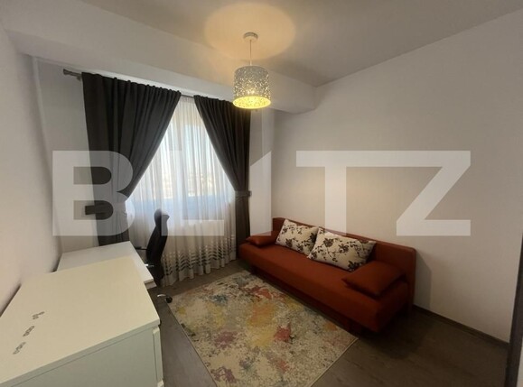 Apartament de închiriat 3 camere Girocului - 166869AI | BLITZ Timișoara | Poza5