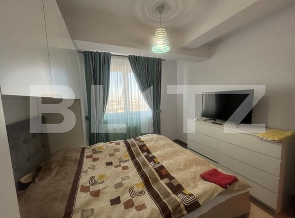 Apartament de închiriat 3 camere Girocului - 166869AI | BLITZ Timișoara | Poza4