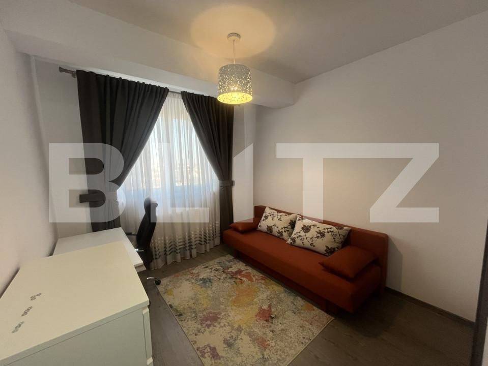 Apartament de închiriat 3 camere Girocului - 166869AI | BLITZ Timișoara | Poza5