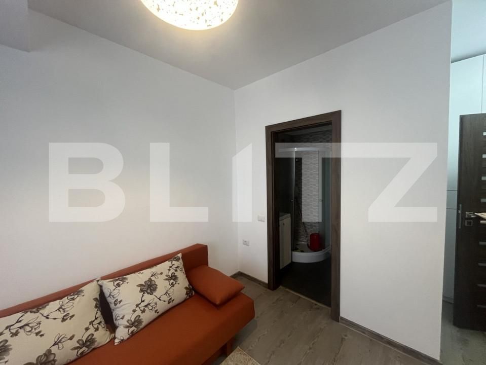 Apartament de închiriat 3 camere Girocului - 166869AI | BLITZ Timișoara | Poza6